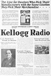 Kellogg 1928 0.jpg